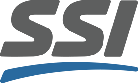 SSI logo placeholder for Dave Demo